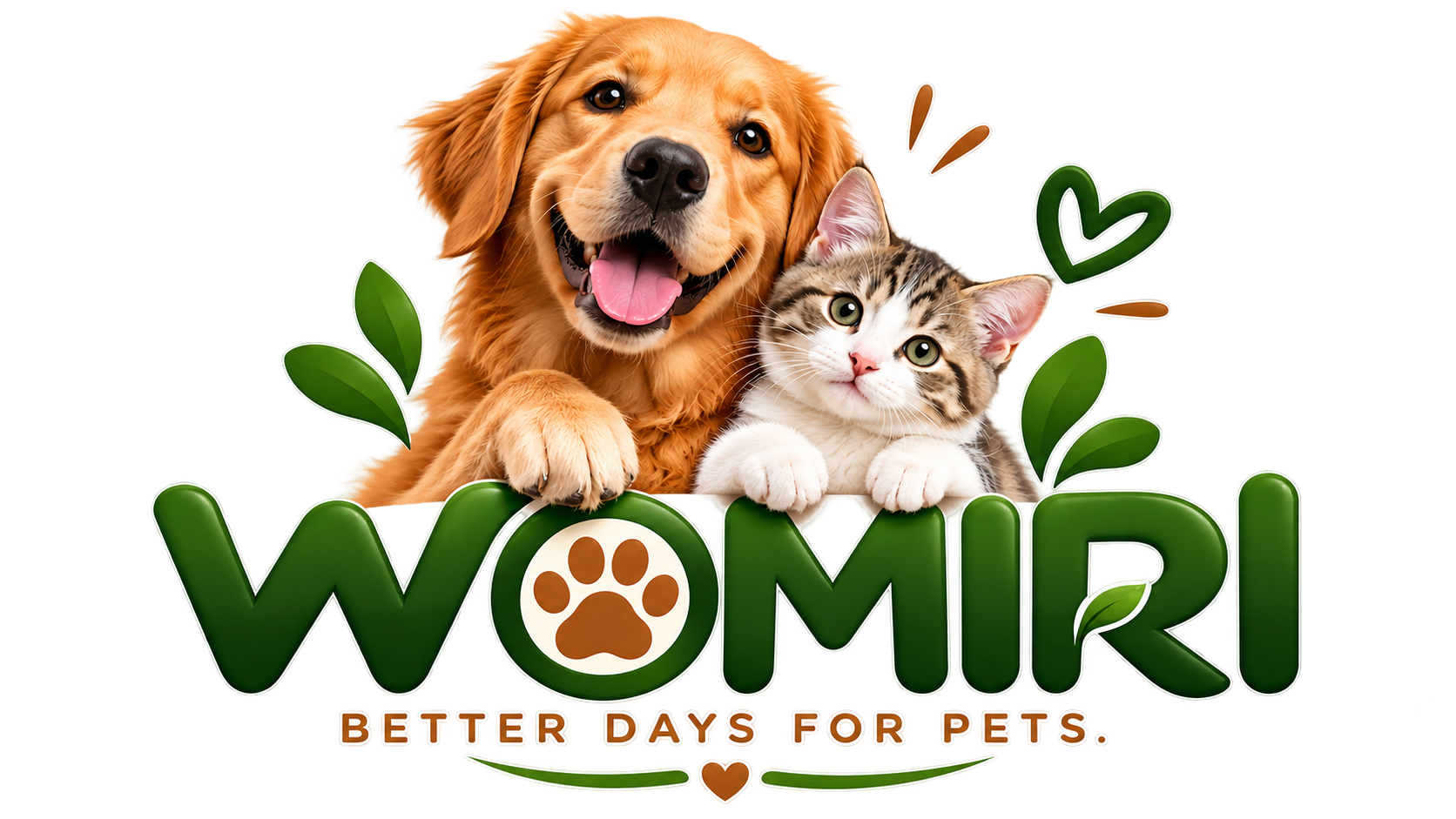 Womiri Store